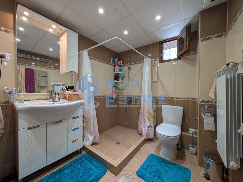 Satılık  Ev bölge Gabrovo , Tryavna , 193 metrekare | 85315764 - görüntü [12]