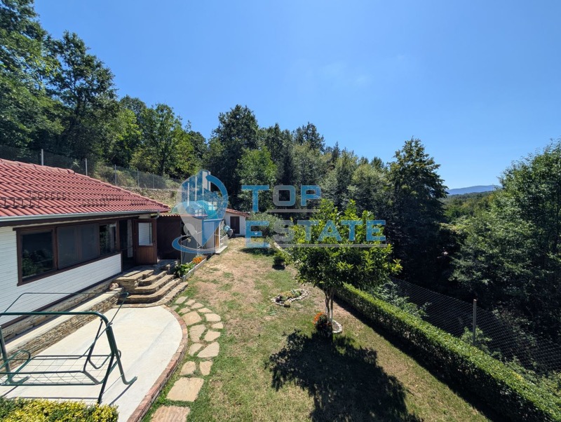 Satılık  Ev bölge Gabrovo , Tryavna , 193 metrekare | 85315764 - görüntü [16]