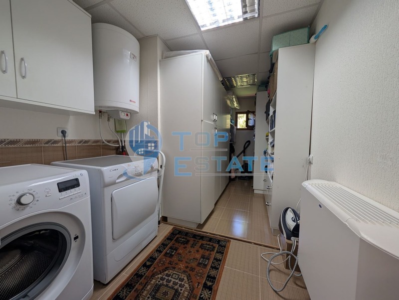 Satılık  Ev bölge Gabrovo , Tryavna , 193 metrekare | 85315764 - görüntü [13]