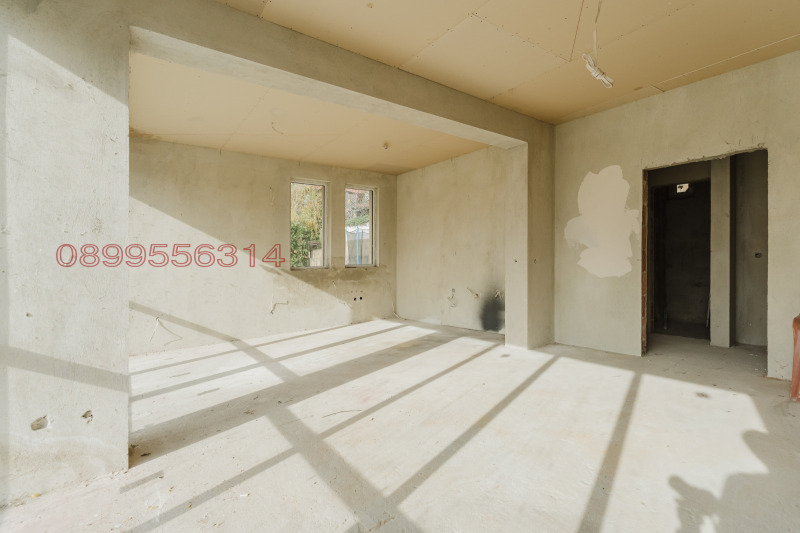 Продава КЪЩА, с. Горица, област Бургас, снимка 8 - Къщи - 52781290