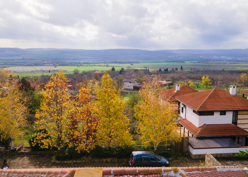 Продава КЪЩА, с. Горица, област Бургас, снимка 16 - Къщи - 52781290