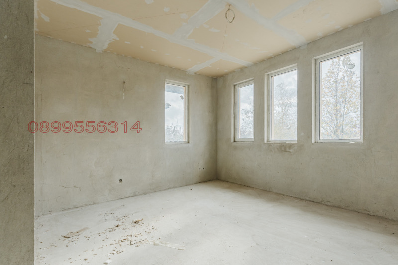 Продава КЪЩА, с. Горица, област Бургас, снимка 12 - Къщи - 52781290