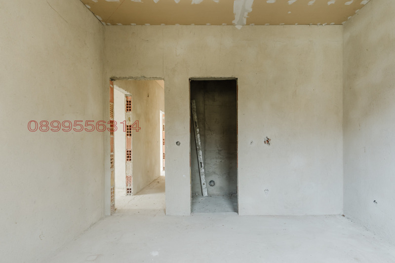 Продава КЪЩА, с. Горица, област Бургас, снимка 11 - Къщи - 52781290