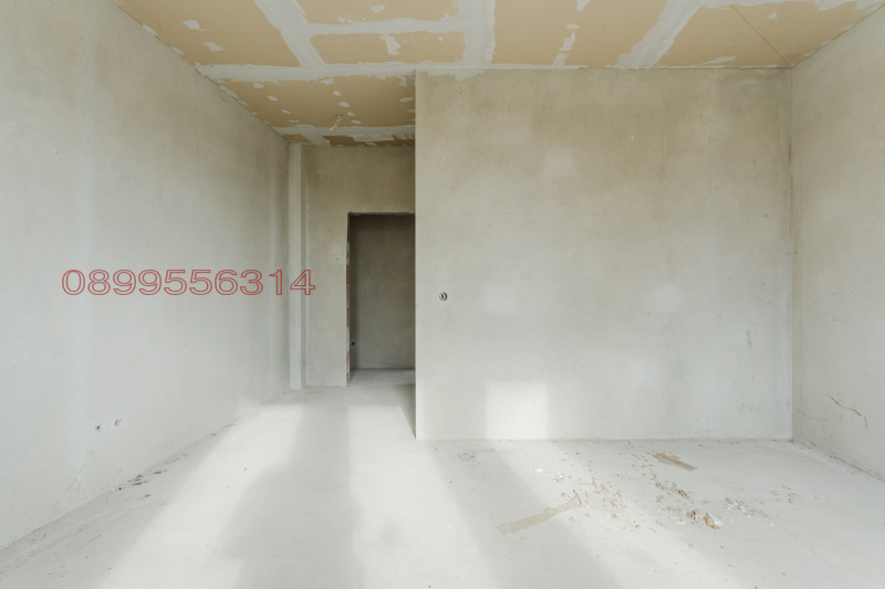 Продава КЪЩА, с. Горица, област Бургас, снимка 13 - Къщи - 52781290