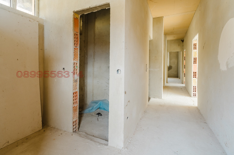 Продава КЪЩА, с. Горица, област Бургас, снимка 6 - Къщи - 52781290