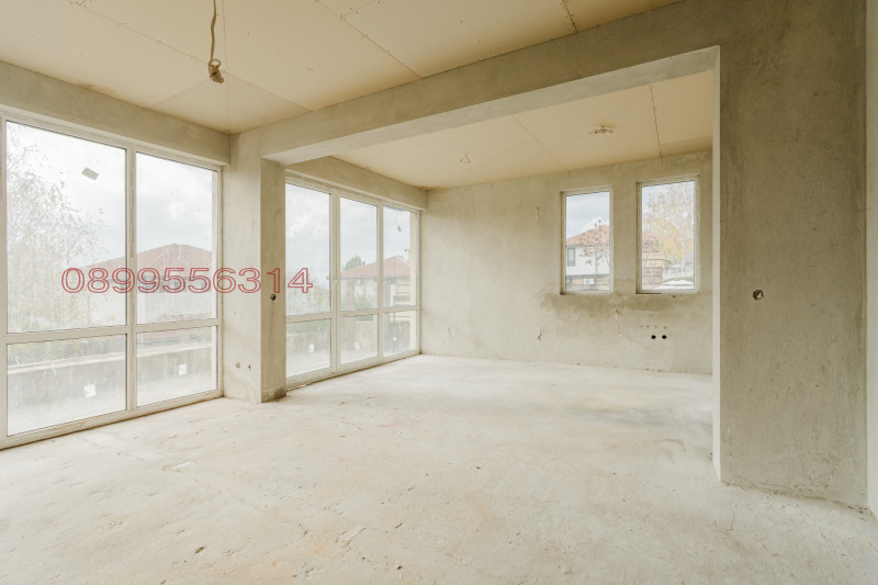 Продава КЪЩА, с. Горица, област Бургас, снимка 9 - Къщи - 52781290