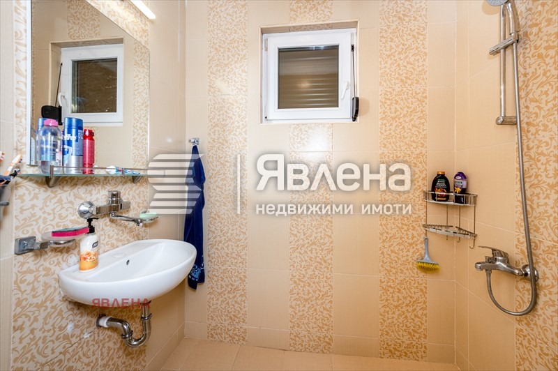 Продава КЪЩА, гр. София, Лозенец, снимка 12 - Къщи - 52924494