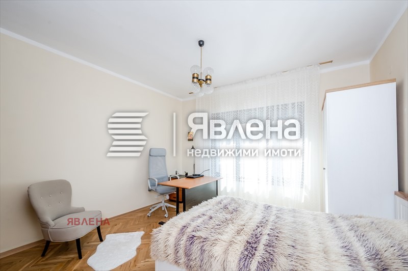 Продава КЪЩА, гр. София, Лозенец, снимка 8 - Къщи - 52924494
