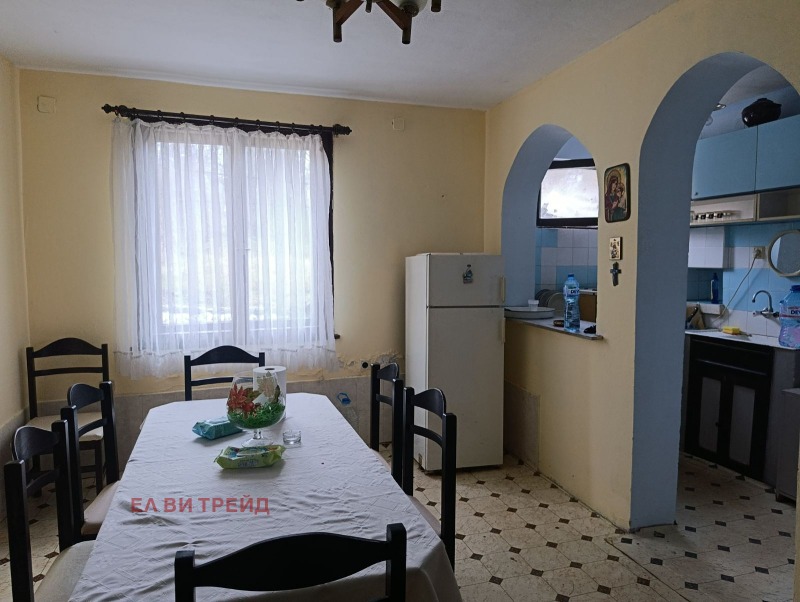 Продава КЪЩА, с. Круша, област София област, снимка 6 - Къщи - 53269916