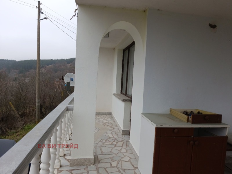 Продава КЪЩА, с. Круша, област София област, снимка 11 - Къщи - 53269916