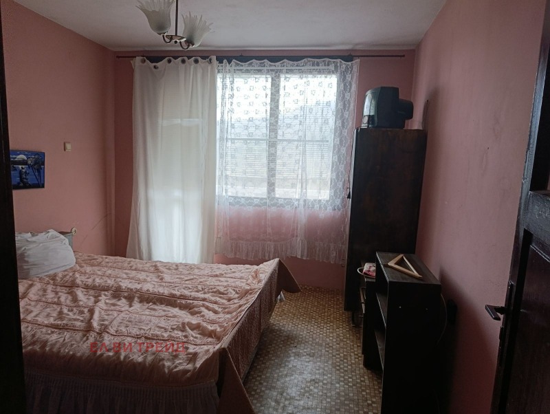 Продава КЪЩА, с. Круша, област София област, снимка 8 - Къщи - 53269916