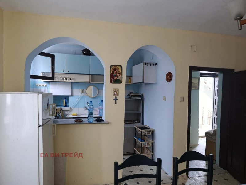 Продава КЪЩА, с. Круша, област София област, снимка 7 - Къщи - 53269916