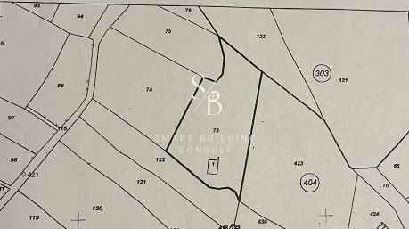 Продава ПАРЦЕЛ, гр. Сливен, Сини камъни, снимка 2 - Парцели - 53605979