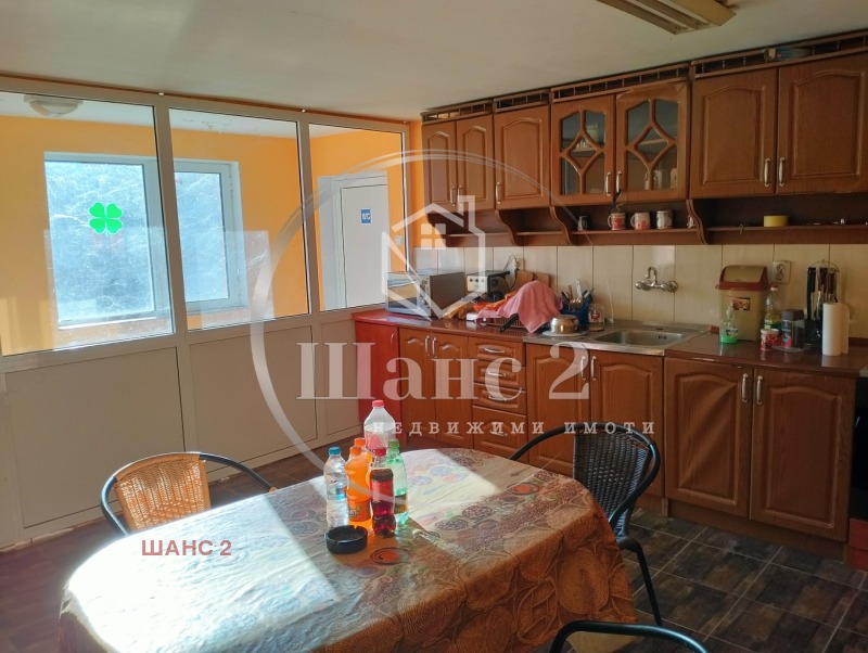 Продава БИЗНЕС ИМОТ, с. Белица, област Силистра, снимка 4 - Други - 50269337