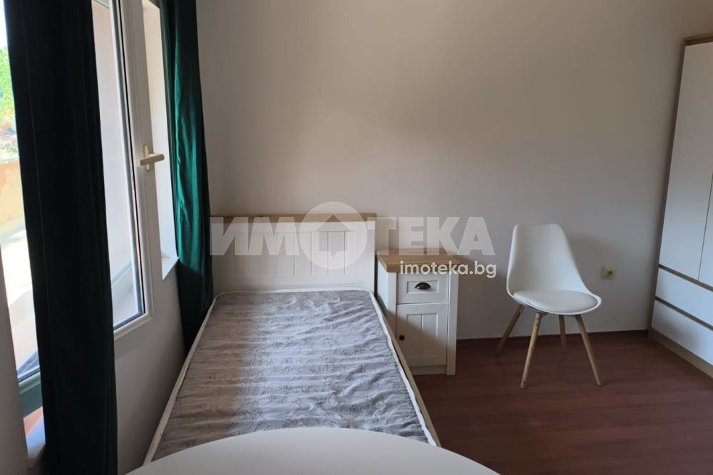 Продава 1-СТАЕН, гр. Бяла, област Варна, снимка 3 - Апартаменти - 54591271