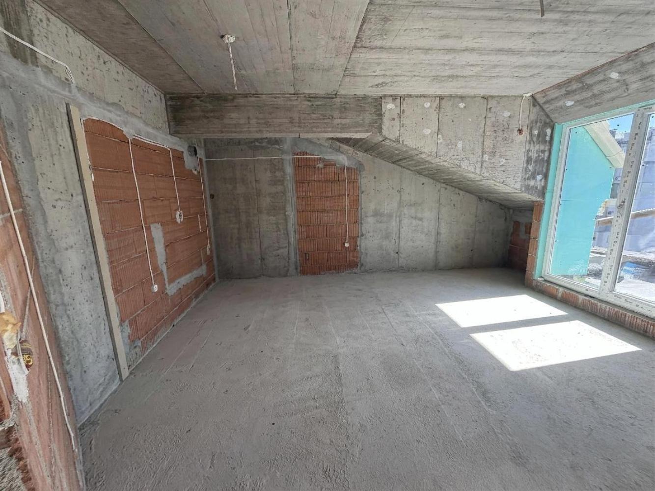 Продава 2-СТАЕН, гр. Бургас, област Бургас