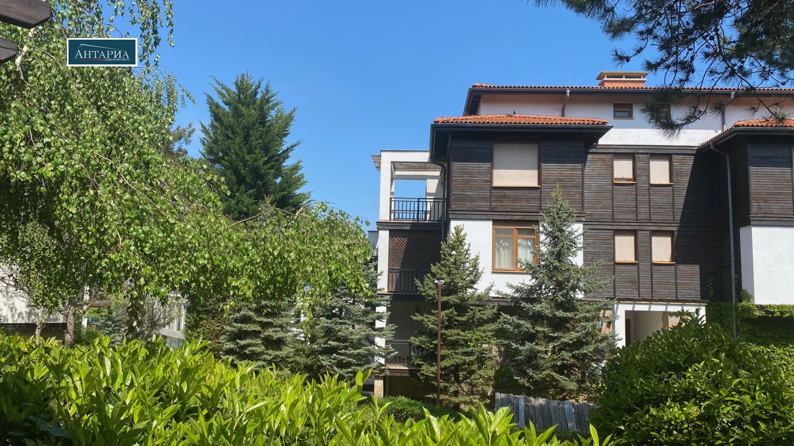 Продава 2-СТАЕН, гр. Созопол, област Бургас, снимка 7 - Апартаменти - 54666298
