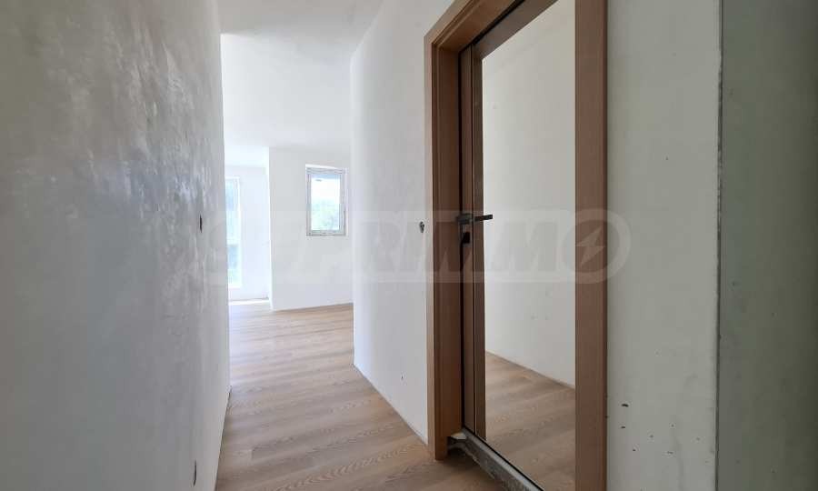 Продава 2-СТАЕН, гр. София, Карпузица, снимка 8 - Апартаменти - 56017326