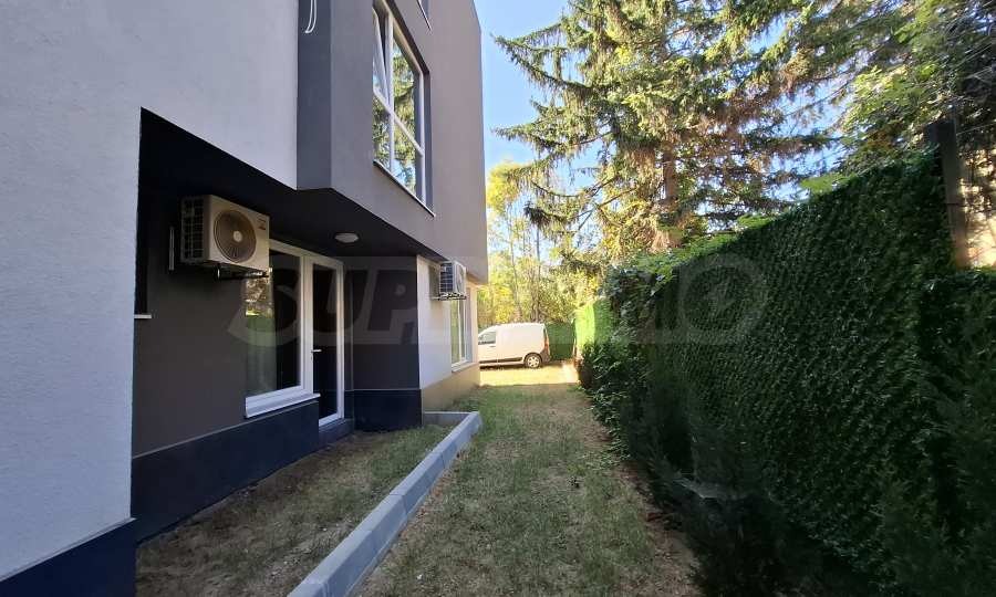 Продава 2-СТАЕН, гр. София, Карпузица, снимка 15 - Апартаменти - 56017326