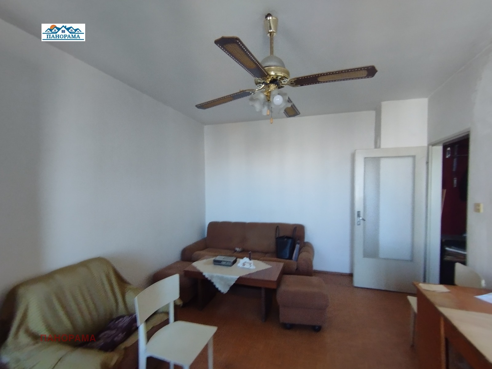 Продава 2-СТАЕН, гр. Пловдив, Изгрев, снимка 2 - Апартаменти - 56115997