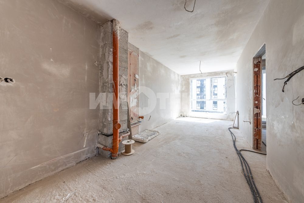 Продава 2-СТАЕН, гр. Варна, Възраждане 2, снимка 6 - Апартаменти - 56578097