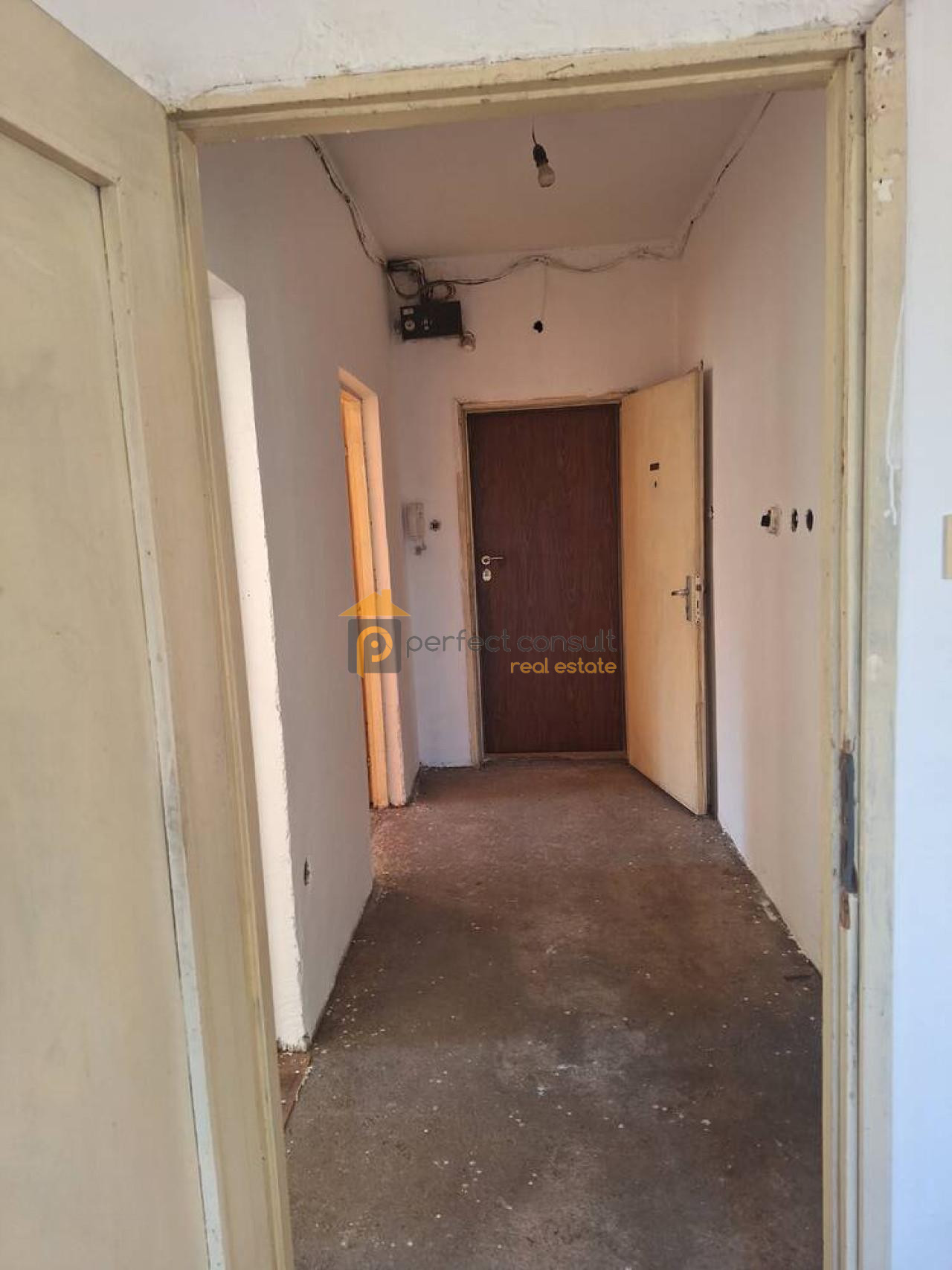 Продава 3-СТАЕН, гр. Пловдив, Южен, снимка 10 - Апартаменти - 53960670