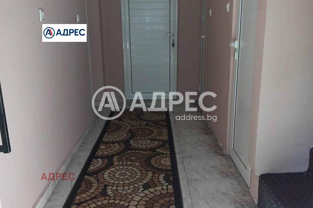 Продава КЪЩА, гр. Суворово, област Варна, снимка 9 - Къщи - 54227882