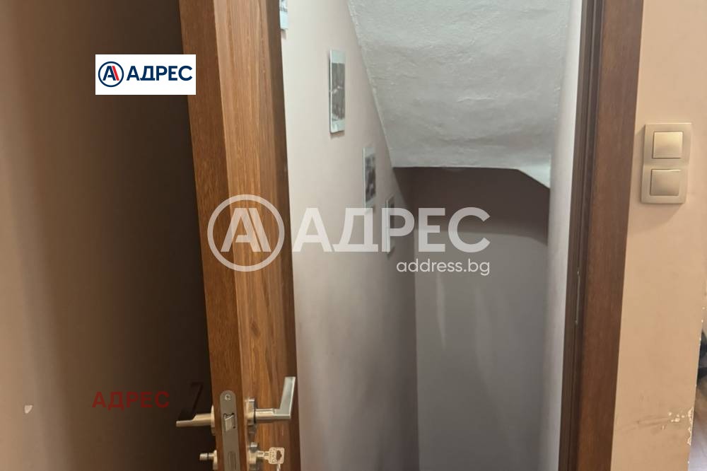 Продава КЪЩА, гр. Суворово, област Варна, снимка 6 - Къщи - 54227882