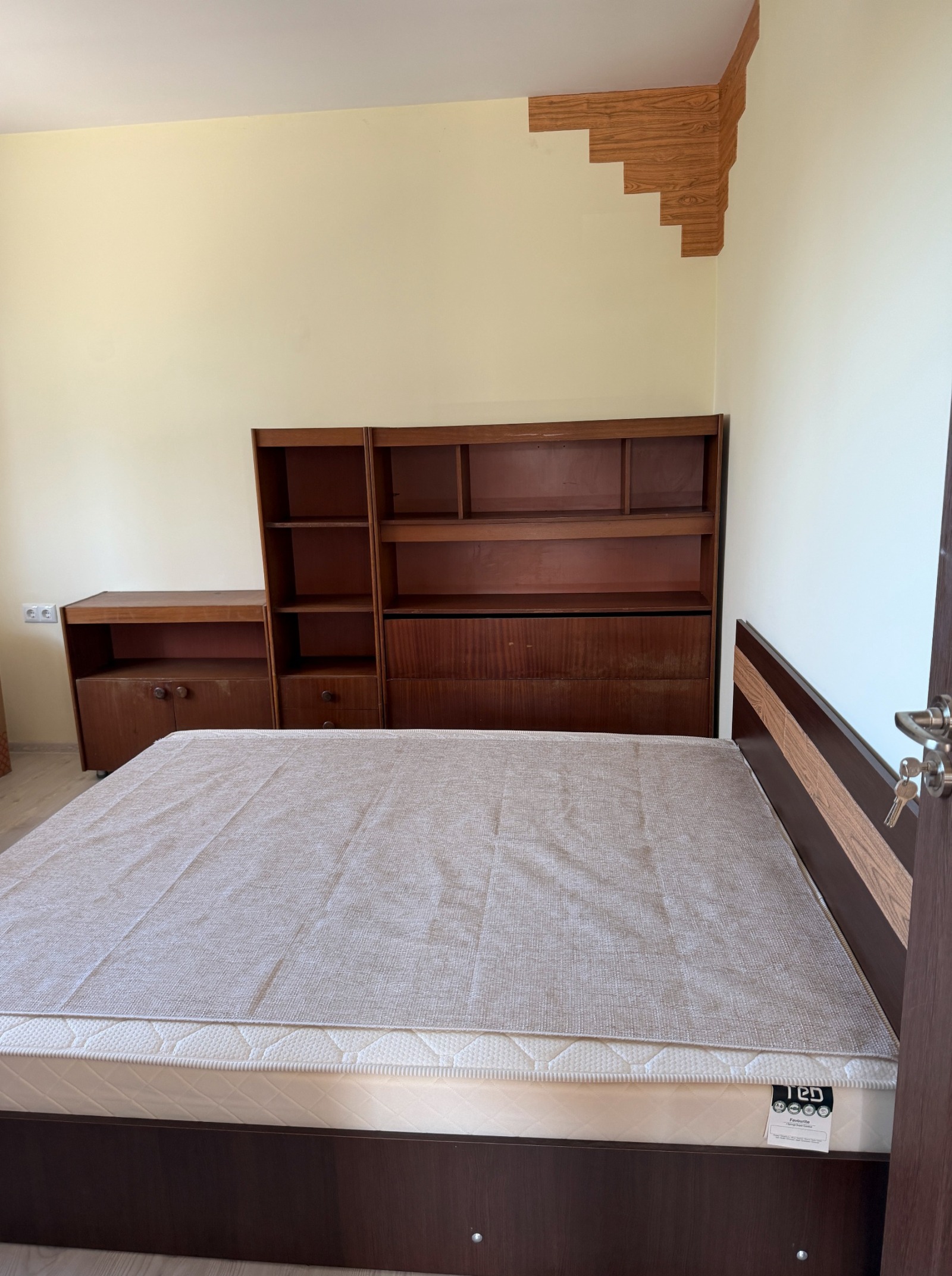 Продава КЪЩА, гр. Каблешково, област Бургас, снимка 8 - Къщи - 56022798