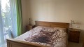 Продава 2-СТАЕН, гр. Созопол, област Бургас, снимка 4