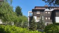 Продава 2-СТАЕН, гр. Созопол, област Бургас, снимка 7