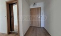 Продава 2-СТАЕН, гр. София, Карпузица, снимка 9