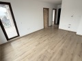 Продава 3-СТАЕН, гр. Варна, Бриз, снимка 2