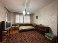 Продава 3-СТАЕН, гр. Шумен, Пожарната, снимка 2