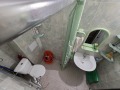 Продава АТЕЛИЕ, ТАВАН, к.к. Слънчев бряг, област Бургас, снимка 1