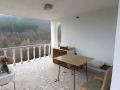 Продава КЪЩА, с. Круша, област София област, снимка 12