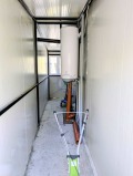 Продава КЪЩА, гр. Балчик, област Добрич, снимка 15