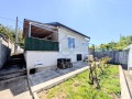Продава КЪЩА, гр. Балчик, област Добрич, снимка 1