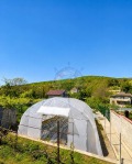 Продава КЪЩА, гр. Балчик, област Добрич, снимка 16