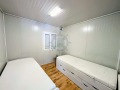 Продава КЪЩА, гр. Балчик, област Добрич, снимка 13