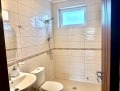 Продава КЪЩА, гр. Каблешково, област Бургас, снимка 12