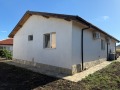 Продава КЪЩА, гр. Каблешково, област Бургас, снимка 13