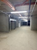 Продава ГАРАЖ, ПАРКОМЯСТО, гр. София, Студентски град, снимка 1