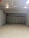 Продава ГАРАЖ, ПАРКОМЯСТО, гр. София, Студентски град, снимка 2