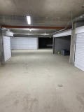 Продава ГАРАЖ, ПАРКОМЯСТО, гр. София, Студентски град, снимка 2