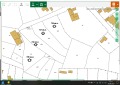 Продава ПАРЦЕЛ, гр. Габрово, Център, снимка 2