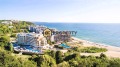 Продава 1-СТАЕН, област Бургас, гр. Обзор • 33000 € • 22890084 — Holmes.bg