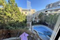 Продава  1-стаен град Варна , Бриз , 34 кв.м | 37289642 - изображение [5]