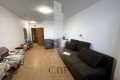 Продава  1-стаен град Варна , Бриз , 34 кв.м | 37289642 - изображение [2]
