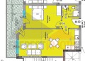 Продава 2-СТАЕН, град Пловдив, Въстанически • 62900 € • 87558416 — Holmes.bg